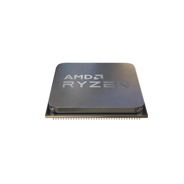 AMD 国内正規品 AMD Ryzen 7 5700X W/O Cooler CPU : XPRICE Yahoo!店