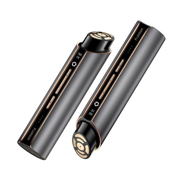 YA‐MAN（ヤーマン） YA-MAN CR07D クリアージュ アイリフトフロッサム