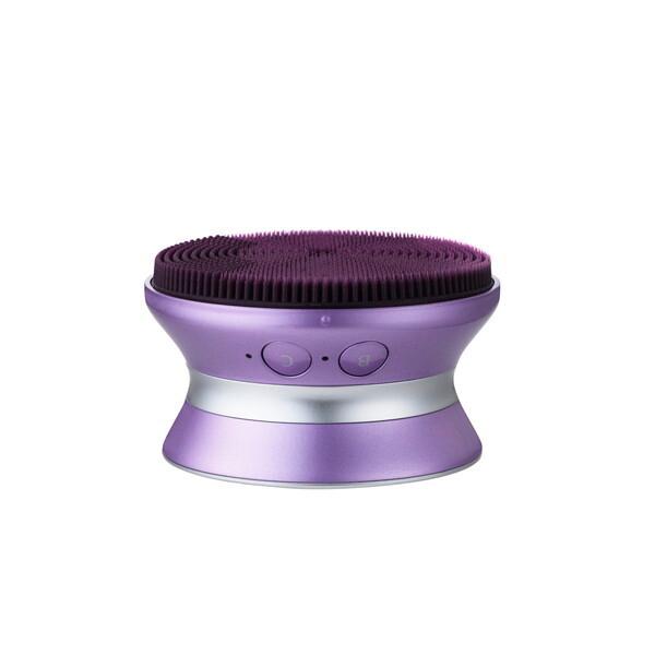 クリアージュ ソニックスパリフト 超音波毛穴洗浄美顔器 CR-08