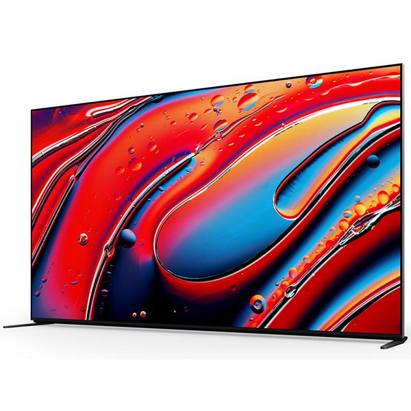 SONY（ソニー） テレビ 75型 液晶テレビ ブラビア 9 75インチ TV K