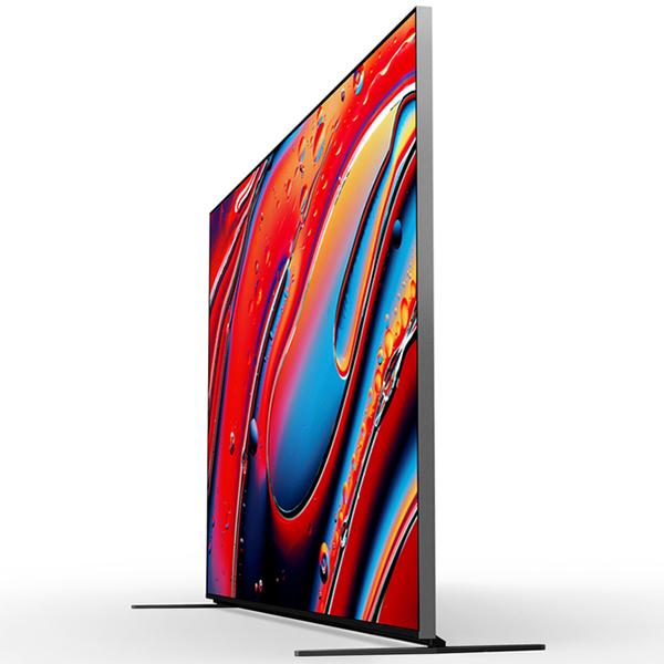 SONY（ソニー） テレビ 75型 液晶テレビ ブラビア 9 75インチ TV K