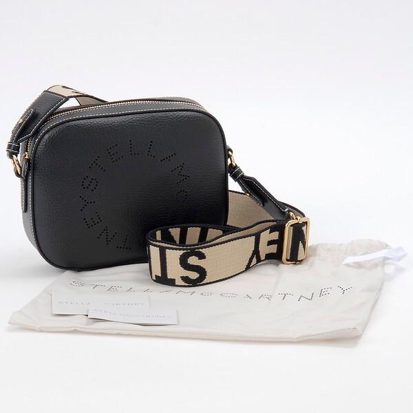 Stella McCartney（ステラ・マッカートニー） 【並行輸入品