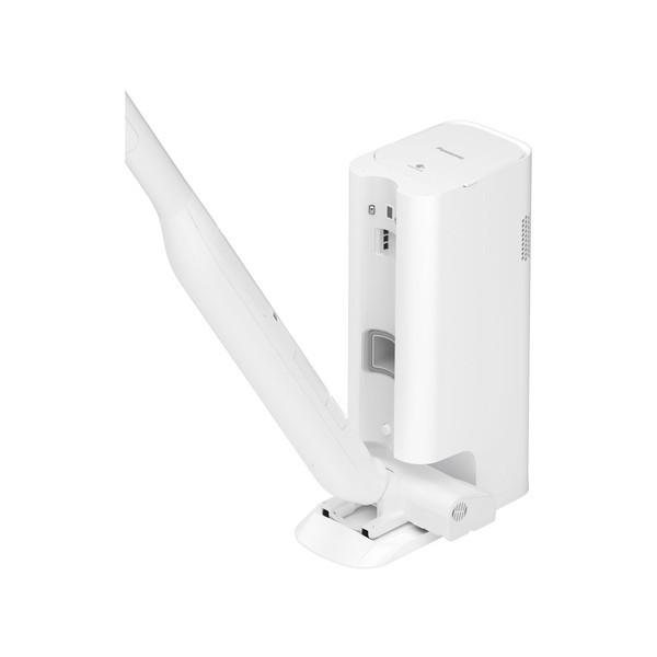 Panasonic（パナソニック） 掃除機 コードレス 紙パックレス式