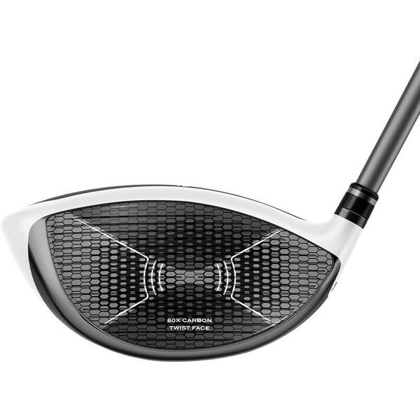 TaylorMade（テーラーメイド） 日本正規品 ステルス グローレ