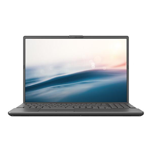 富士通（FUJITSU） FMVA75K3BA ブライトブラック FMV Note A A75-K3