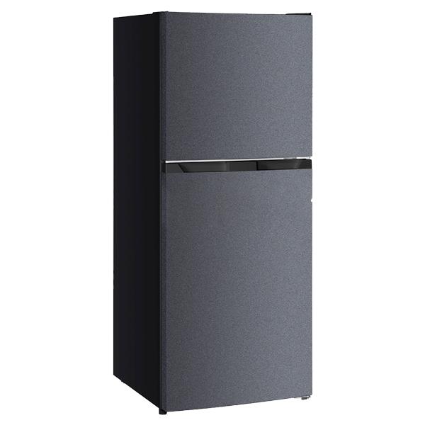 MAXZEN（マクスゼン） 期間限定ポイント5倍！ 冷蔵庫 一人暮らし 二人