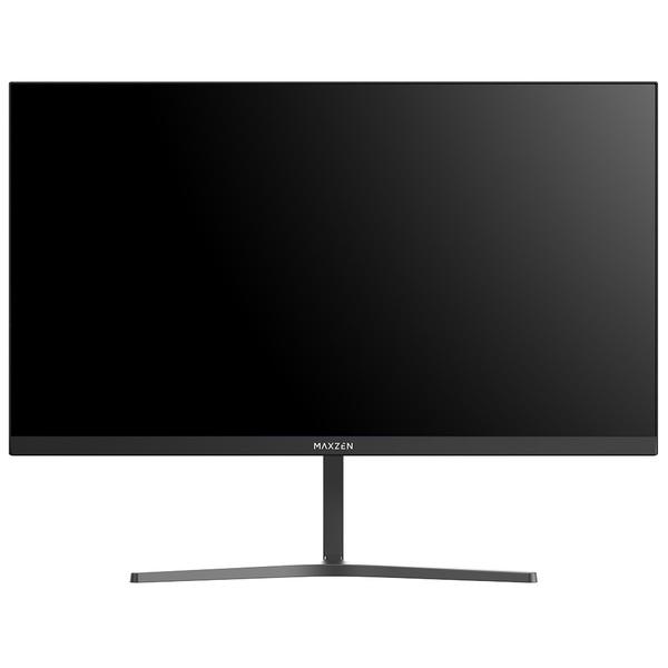 MAXZEN（マクスゼン） 期間限定ポイント5倍！ モニター 21.5型 液晶