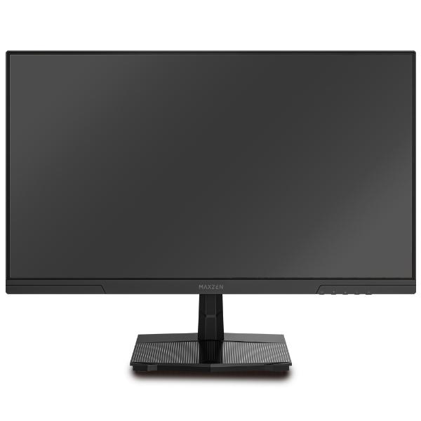 MAXZEN（マクスゼン） 期間限定ポイント5倍！ ゲーミングモニター