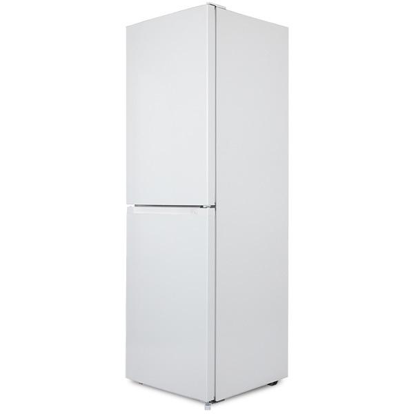 MAXZEN 冷蔵庫 JR121HM01WH R-008 楽天市場】【公式店】 冷蔵庫 小型 2