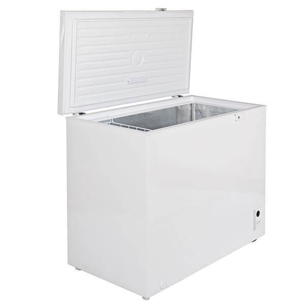 MAXZEN（マクスゼン） 期間限定ポイント5倍！ 冷凍庫 家庭用 スリム 大