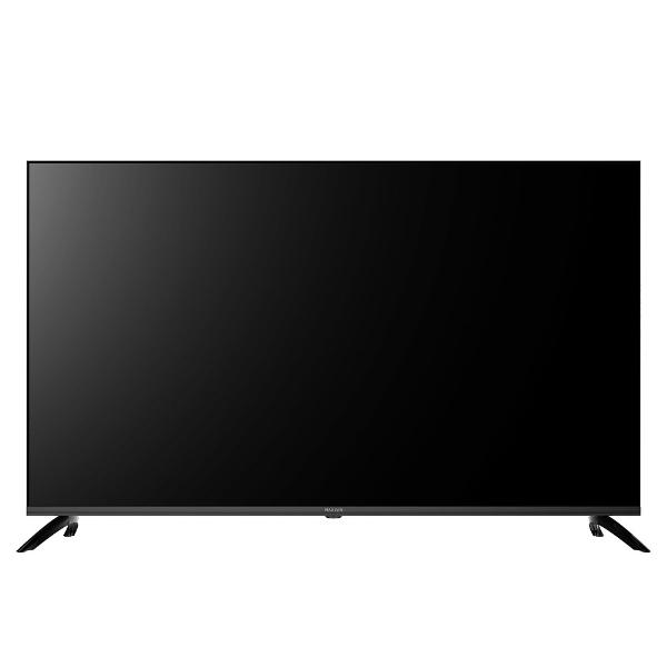MAXZEN（マクスゼン） テレビ 55型 液晶テレビ MAXZEN 55インチ TV