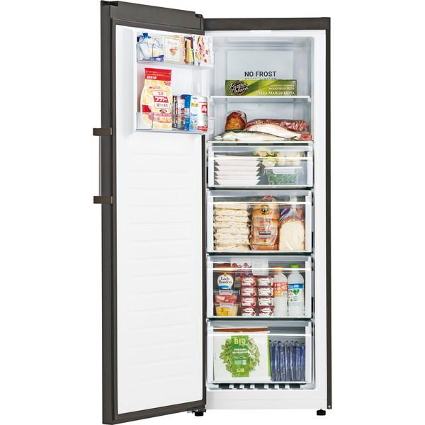 日立 冷蔵庫 R-F48M4 2019年製 日立 冷蔵庫 R-F48M4 2019年製 日立 冷蔵庫