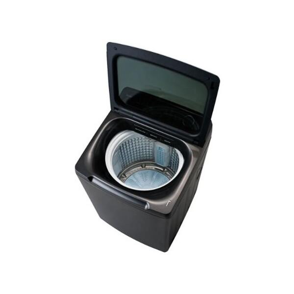 Haier（ハイアール） 洗濯機 縦型 14kg 全自動洗濯機 JW-GD140A-H