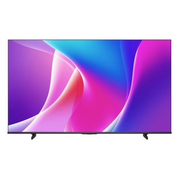 ハイセンス（HISENSE） テレビ 50型 液晶テレビ 50インチ TV 50C55R