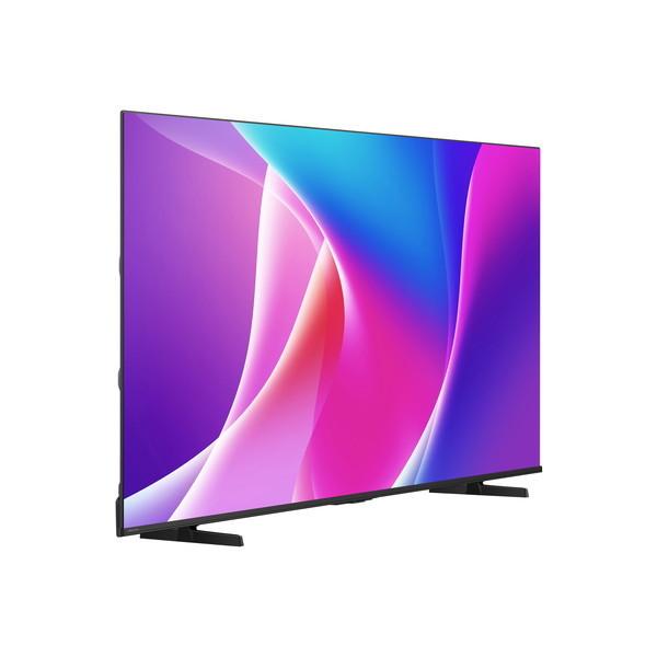 ハイセンス（HISENSE） テレビ 50型 液晶テレビ 50インチ TV 50C55R