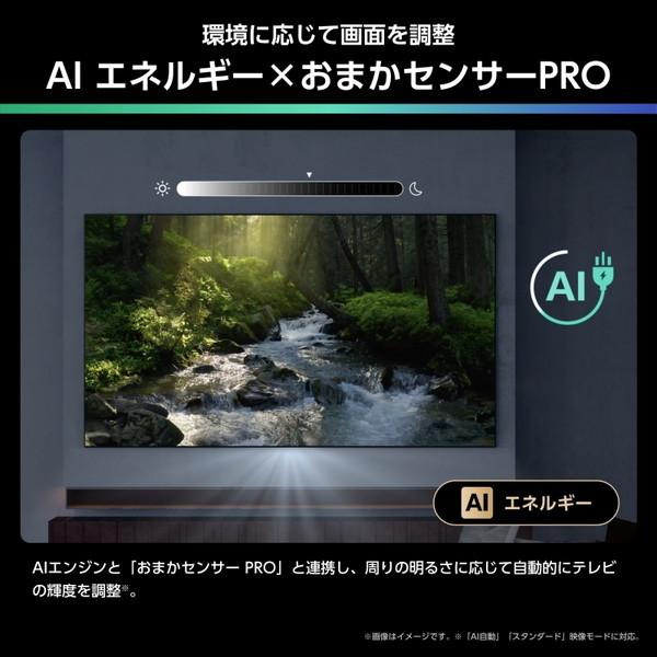 ハイセンス（HISENSE） テレビ 50型 液晶テレビ 50インチ TV 50U6R U6R