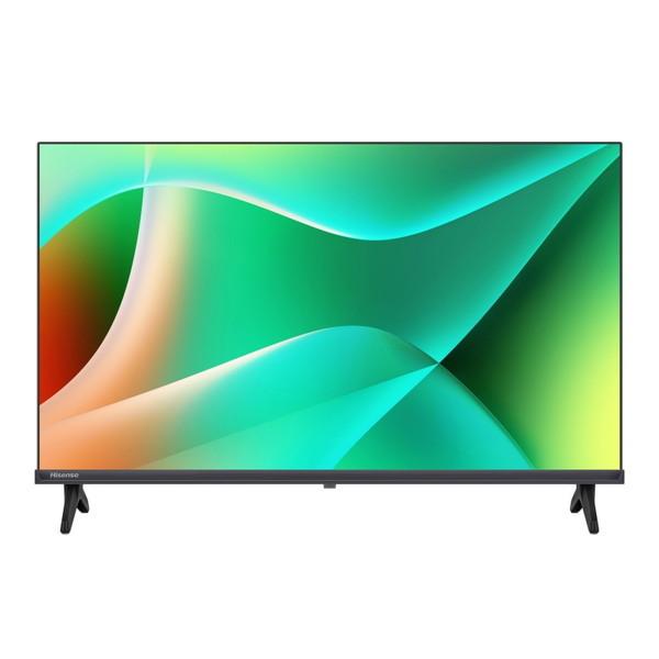 ハイセンス（HISENSE） テレビ 32型 液晶テレビ 32インチ TV 32C35R