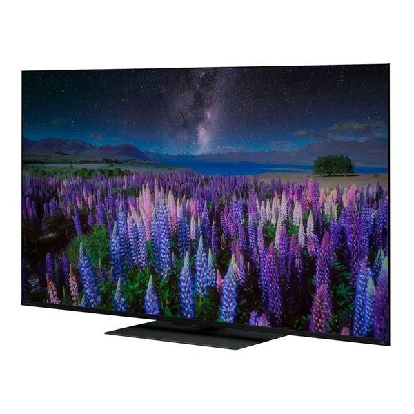 TOSHIBA（東芝） 液晶テレビ 50型 TVS REGZA レグザ 50インチ TV