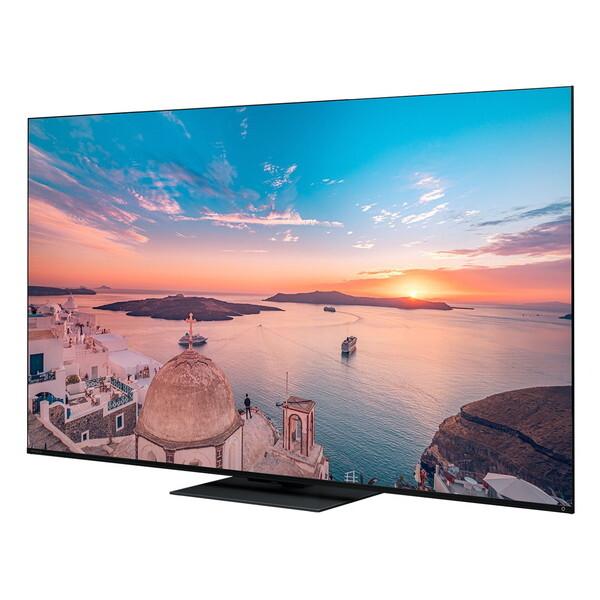 TOSHIBA（東芝） テレビ 65型 液晶テレビ TVS REGZA レグザ 65インチ