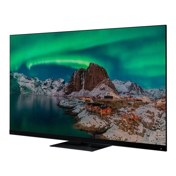 モンキーターンTOSHIBA液晶テレビ 東芝 TOSHIBA 液晶テレビの商品一覧