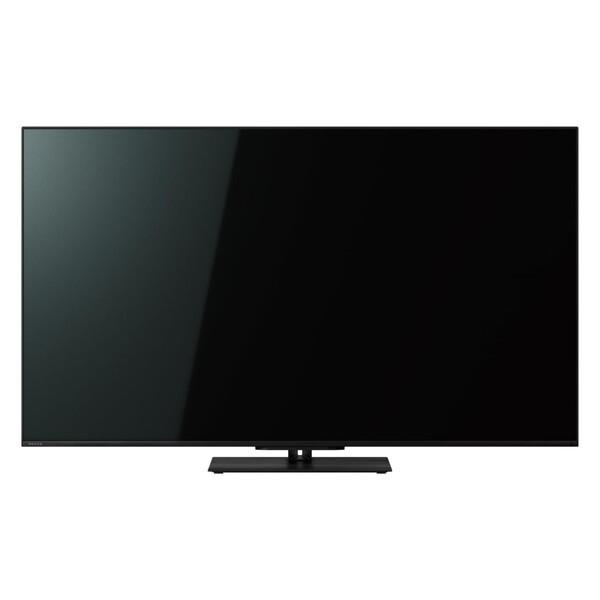 TOSHIBA（東芝） テレビ 55型 液晶テレビ TVS REGZA レグザ 55インチ