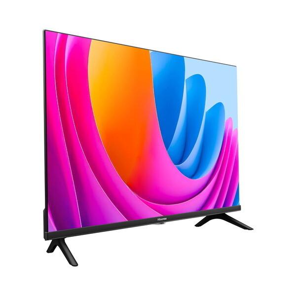 32型 液晶テレビ本体 リモコン•ケーブル付き 梱包・発送たのメル便送料