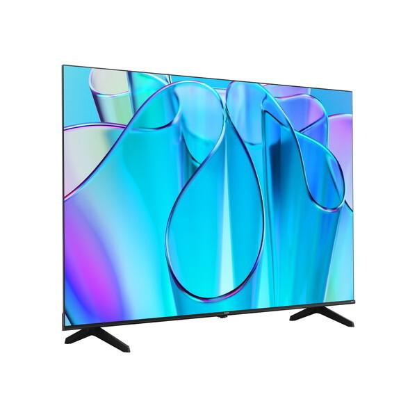 ハイセンス（HISENSE） テレビ 75型 液晶テレビ 75インチ TV 75E6N 4K