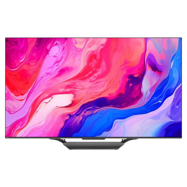ハイセンス（HISENSE） テレビ 65型 液晶テレビ 65インチ TV 65U8N 4K