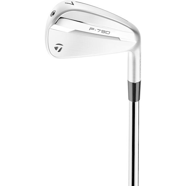 TaylorMade（テーラーメイド） P790 アイアン単品 2025年モデル N.S.