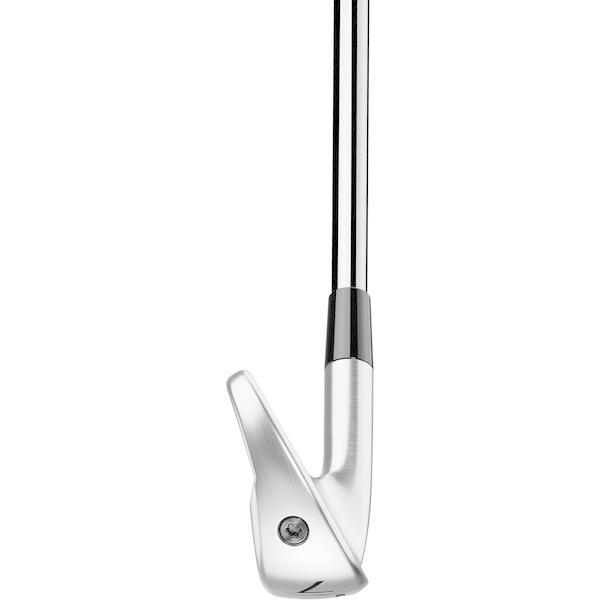 TaylorMade（テーラーメイド） P790 アイアン単品 2025年モデル N.S.