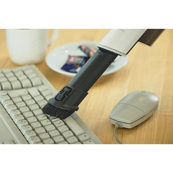 siroca（シロカ） 掃除機 コードレス 2WAYコードレススティック