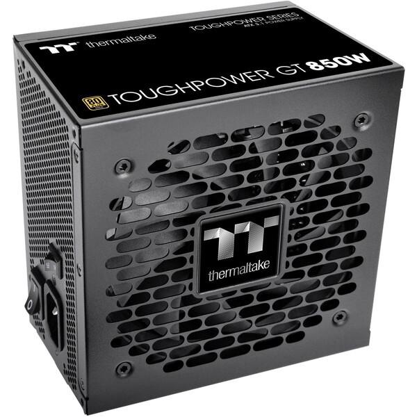 Thermaltake 1050w 4個在庫あり まとめ買い値引きします