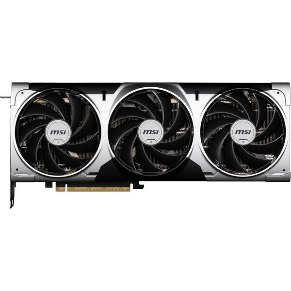 MSI MSI GeForce RTX 5070 Ti 16G VENTUS 3X OC グラフィックボード