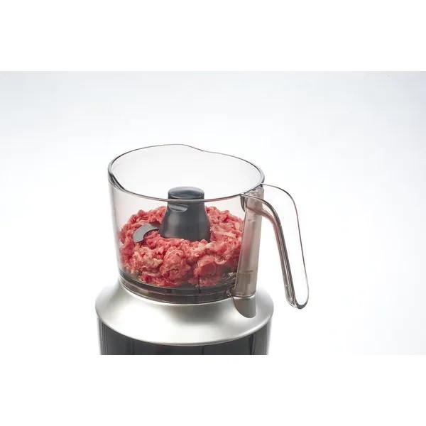 タイガー（TIGER） フードプロセッサー TIGER SKU-A101KD ミキサー