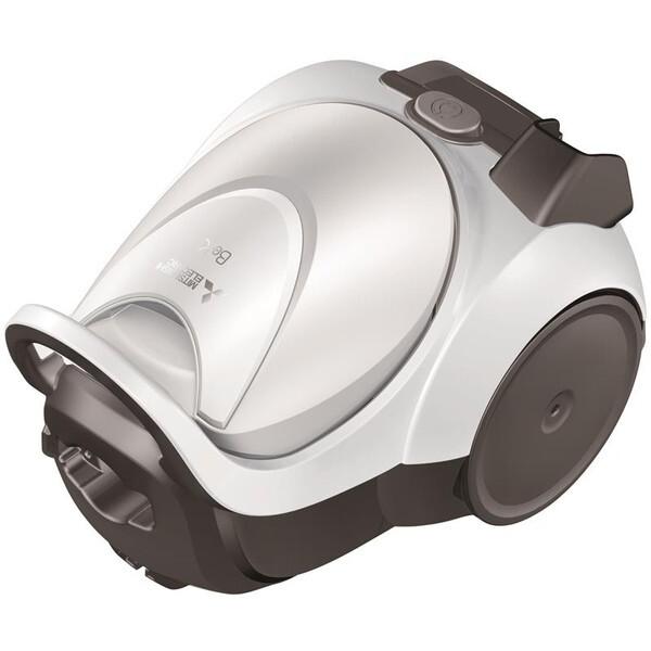 三菱（MITSUBISHI） 掃除機 コード式 紙パック式 三菱電機 紙パック式