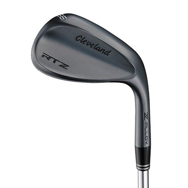 Cleveland Golf（クリーブランドゴルフ） 日本正規品 クリーブランド