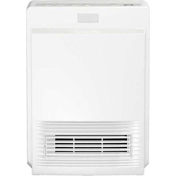 ダイニチ（Dainichi） セラミックファンヒーター ダイニチ工業