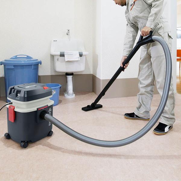 KYOCERA（京セラ） AVC1150 集じん機 : XPRICE Yahoo!店 - 通販