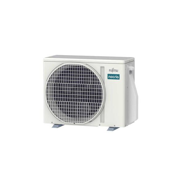 富士通（FUJITSU） エアコン 6畳 冷暖房 富士通ゼネラル 工事対応可能