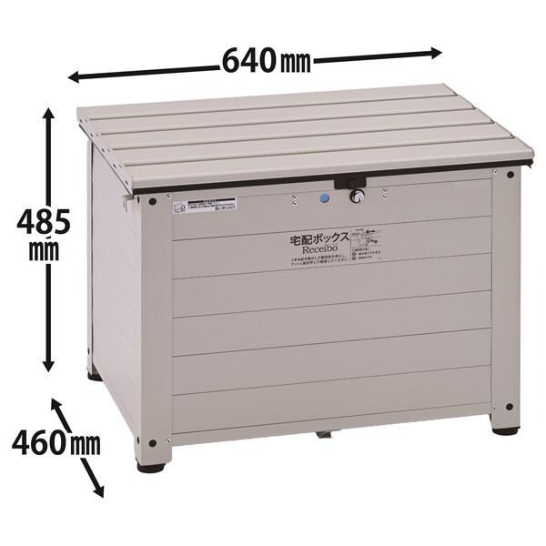 GREEN LIFE（グリーンライフ） GREEN LIFE TRA-64(MIV) アルミベンチ型