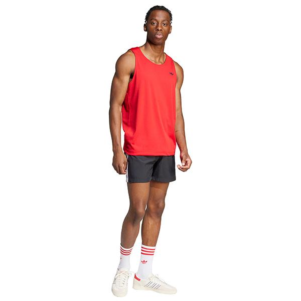 adidas（アディダス） オリジナルス ショーツ KWN30 JD0957 51