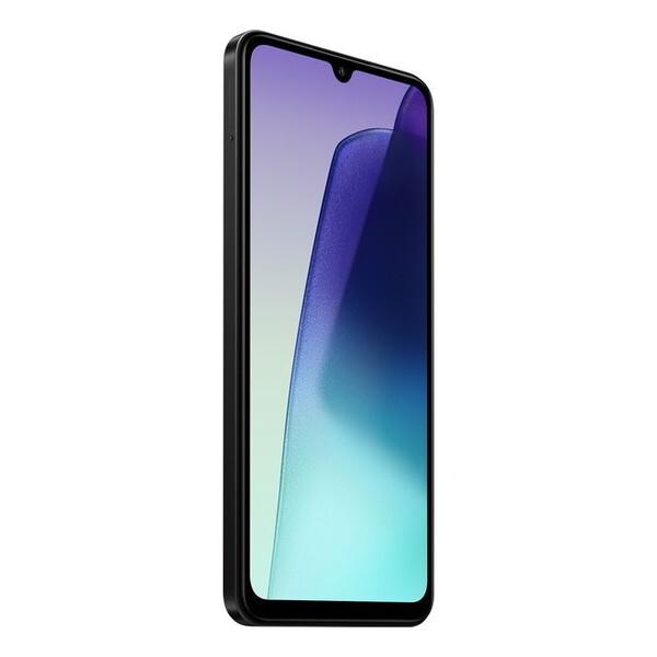 Xiaomi（シャオミ） Xiaomi Redmi 14C 256GB SIMフリー ミッドナイト