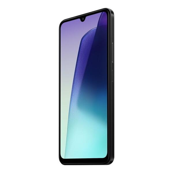 Xiaomi（シャオミ） Xiaomi Redmi 14C 256GB SIMフリー ミッドナイト