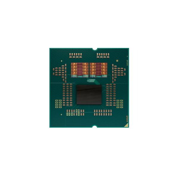 AMD AMD Ryzen 7 9800X3D CPU : XPRICE Yahoo!店 - 通販 - Yahoo