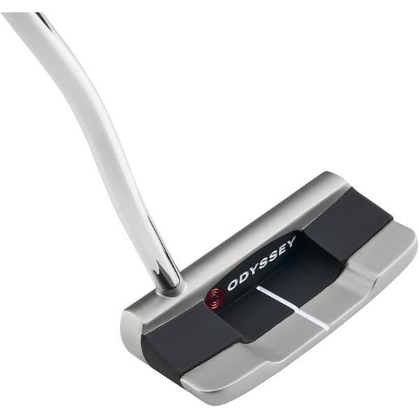 Callaway（キャロウェイ） 日本正規品 オデッセイ MICROHINGE(マイクロ