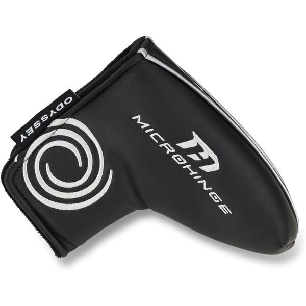 Callaway（キャロウェイ） 日本正規品 オデッセイ MICROHINGE(マイクロ