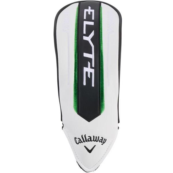 Callaway（キャロウェイ） 日本正規品 ELYTE X(エリート エックス
