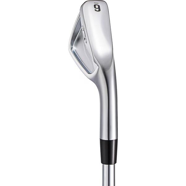 Callaway（キャロウェイ） 日本正規品 X FORGED (エックスフォージド