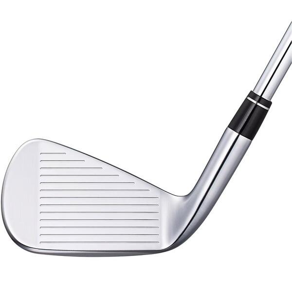 Callaway（キャロウェイ） 日本正規品 X FORGED STAR (エックス