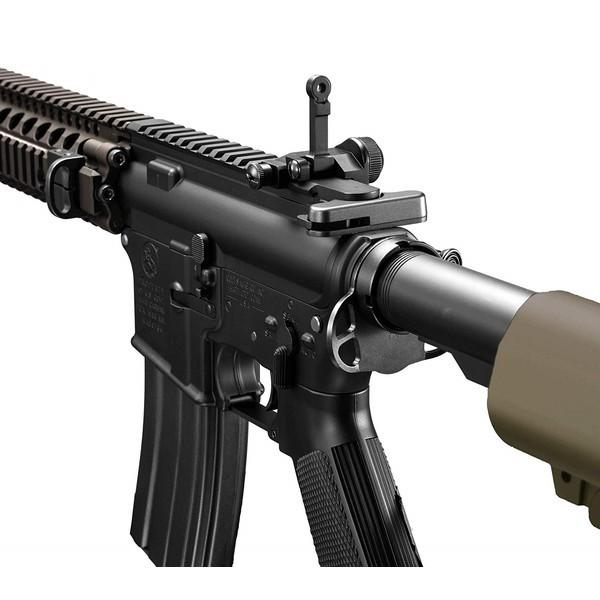 TOKYO MARUI（東京マルイ） Mk18 Mod.1 No.26 次世代電動ガン(対象年令